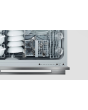 Fisher & Paykel DD60DDFHB9 12 Place Setting Dishdrawer