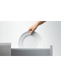 Fisher & Paykel DD60DDFHB9 12 Place Setting Dishdrawer