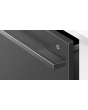 Fisher & Paykel DD60DDFHB9 12 Place Setting Dishdrawer
