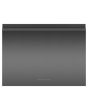 Fisher & Paykel Dishdrawer with 6 Setting Capacity