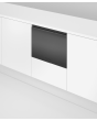 Fisher & Paykel Dishdrawer with 6 Setting Capacity