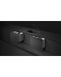 Fisher & Paykel Dishdrawer with 6 Setting Capacity