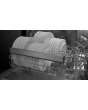 Fisher & Paykel 16 Place Built-In Dishwasher DW60UT4HI2