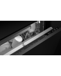 Fisher & Paykel 16 Place Built-In Dishwasher DW60UT4HI2