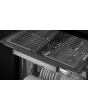 Fisher & Paykel 16 Place Built-In Dishwasher DW60UT4HI2