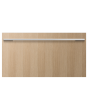 Paykel RB9064S1 90cm Integrated Multi-temp Cool Drawer