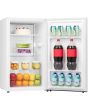Fridgemaster MUL4892E 47.5cm Undercounter Fridge - White