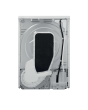 Haier HD100-C367U1-UK 10kg Heat Pump Dryer White