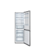 Hisense RB395N4BCE 60/40 Frost-Free Fridge Freezer