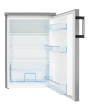 Hisense RL170D4BCE Silver Under Counter Fridge 133L