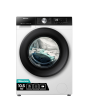 Hisense WF3S1043BW3 10.5kg 1400 Spin Washing Machine