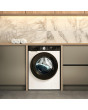 Hisense WF3S1043BW3 10.5kg 1400 Spin Washing Machine