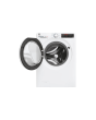 Hoover H3WPS496TAM6 9kg 1400 Spin Washing Machine - White