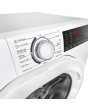 Hoover H3WPS496TAM6 9kg 1400 Spin Washing Machine - White