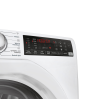 Hoover H3WPS496TAM6 9kg 1400 Spin Washing Machine - White