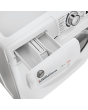 Hoover H3WPS496TAM6 9kg 1400 Spin Washing Machine - White