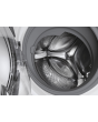 Hoover H3WPS496TAM6 9kg 1400 Spin Washing Machine - White