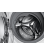 Hoover HBDOS695TAMSE 9kg/5kg 1600 Spin Integrated Washer Dryer - White