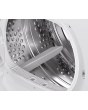 Hoover HLEC8DG 8KG Condenser Tumble Dryer - White