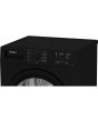 Hotpoint CHDC82BBGDUK Dryer 8KG Condenser Sensor Dry Black 15 cycles