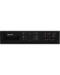 Hotpoint CHDC82BBGDUK Dryer 8KG Condenser Sensor Dry Black 15 cycles