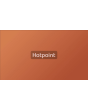 Hotpoint H101ANTISTAINUK 10kg 1400 spin Washing Machine