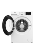 Hotpoint H101ANTISTAINUK 10kg 1400 spin Washing Machine