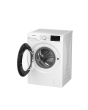 Hotpoint H101ANTISTAINUK 10kg 1400 spin Washing Machine