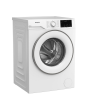 Hotpoint H101ANTISTAINUK 10kg 1400 spin Washing Machine