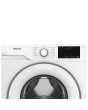 Hotpoint H101ANTISTAINUK 10kg 1400 spin Washing Machine