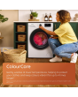 Hotpoint H101ANTISTAINUK 10kg 1400 spin Washing Machine
