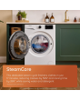 Hotpoint H101ANTISTAINUK 10kg 1400 spin Washing Machine
