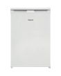 Hotpoint H55Z1112WUK Low Frost Under Counter Freezer