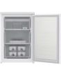 Hotpoint H55Z1112WUK Low Frost Under Counter Freezer