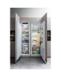 Hotpoint HF1801EF1UK (EX DISPLAY) Integrated Freezer