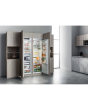 Hotpoint HF1801EF1UK (EX DISPLAY) Integrated Freezer