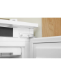 Hotpoint HF1801EF1UK (EX DISPLAY) Integrated Freezer