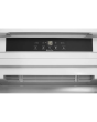 Hotpoint HF1801EF1UK (EX DISPLAY) Integrated Freezer