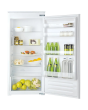 Hotpoint HS12A1D1 Built-In Larder Fridge