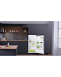 Hotpoint HS12A1D1 Built-In Larder Fridge