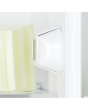 Hotpoint HS12A1D1 Built-In Larder Fridge
