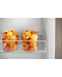 Hotpoint HS12A1D1 Built-In Larder Fridge