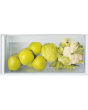 Hotpoint HS12A1D1 Built-In Larder Fridge