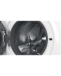 Hotpoint NDBE9635WUK 9kg/6kg 1400 Spin Washer Dryer - White