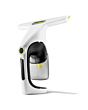 K?rcher WV1 Compact Window Vac White Model