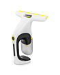 K?rcher WV1 Compact Window Vac White Model