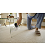 K?rcher WV1 Compact Window Vac White Model