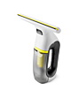 K?rcher WV2 Universal Care Window Vac White
