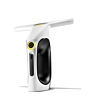 K?rcher WV2 Universal Care Window Vac White