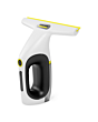 K?rcher WV2 Universal Care Window Vac White